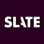 favicon slate.com