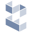 slatestructural.com-Favicon