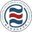 slgcfy.ylvtc.cn-Favicon