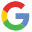 slgnahrefs.com-Favicon