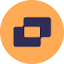 favicon de slideshare.net