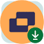 favicon de slidesharesave.com
