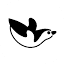 sliide.cloud-Favicon