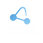favicon slimclub.shop