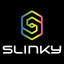 slinky.au-Favicon