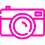 slivcam.com-Favicon