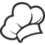 favicon slodkoslonekielce.pl