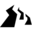 favicon slon2--attt.ru