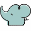 favicon di sloni.de