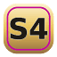 favicon de slotcamar4444.club