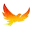 favicon de slotcamar4444.com