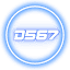 favicon de slotdelman567jp1x.live