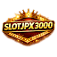 favicon di slotjpx3000.online
