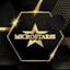 favicon de slotonlinemicrostar88.org