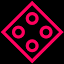 favicon slotsandcasino.ag