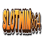 slotwin864.online-Favicon