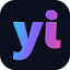 favicon di slotyi.com