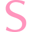 favicon sloughretailpark.co.uk