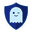 favicon de slowignition.com