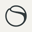 favicon de slowroads.io