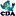 favicon di slpa.ca