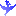 favicon de slsknet.org