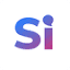 slyd.in favicon