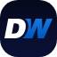 favicon de slyslot.com