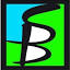 favicon di sm-bahnhof.com