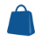 smallgames.ch favicon