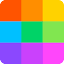 favicon smallpdf.com