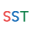 favicon de smallseotools.com
