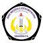 favicon de smariduta.sch.id