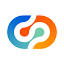 smartadserver.com-Favicon