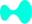 smartchaindapps.live-Favicon