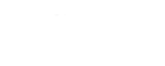 smartdeal.wiki-Favicon