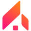 favicon di smartdwell.ca