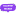 favicon de smartersearches.net