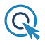 favicon di smarterwebsites.uk