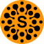 favicon di smartpipl.com