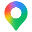 smartpostimy.com-Favicon
