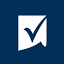favicon de smartsheet.com