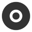 smartskinnage.com-Favicon