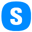 smartthings.com-Favicon