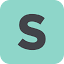 favicon di smarty.co.uk