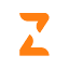 favicon smartzminds.com