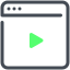 smashystream.xyz-Favicon