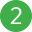smi2.net-Favicon