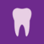 smilecraft.co.uk-Favicon