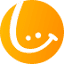 favicon di smilewanted.com
